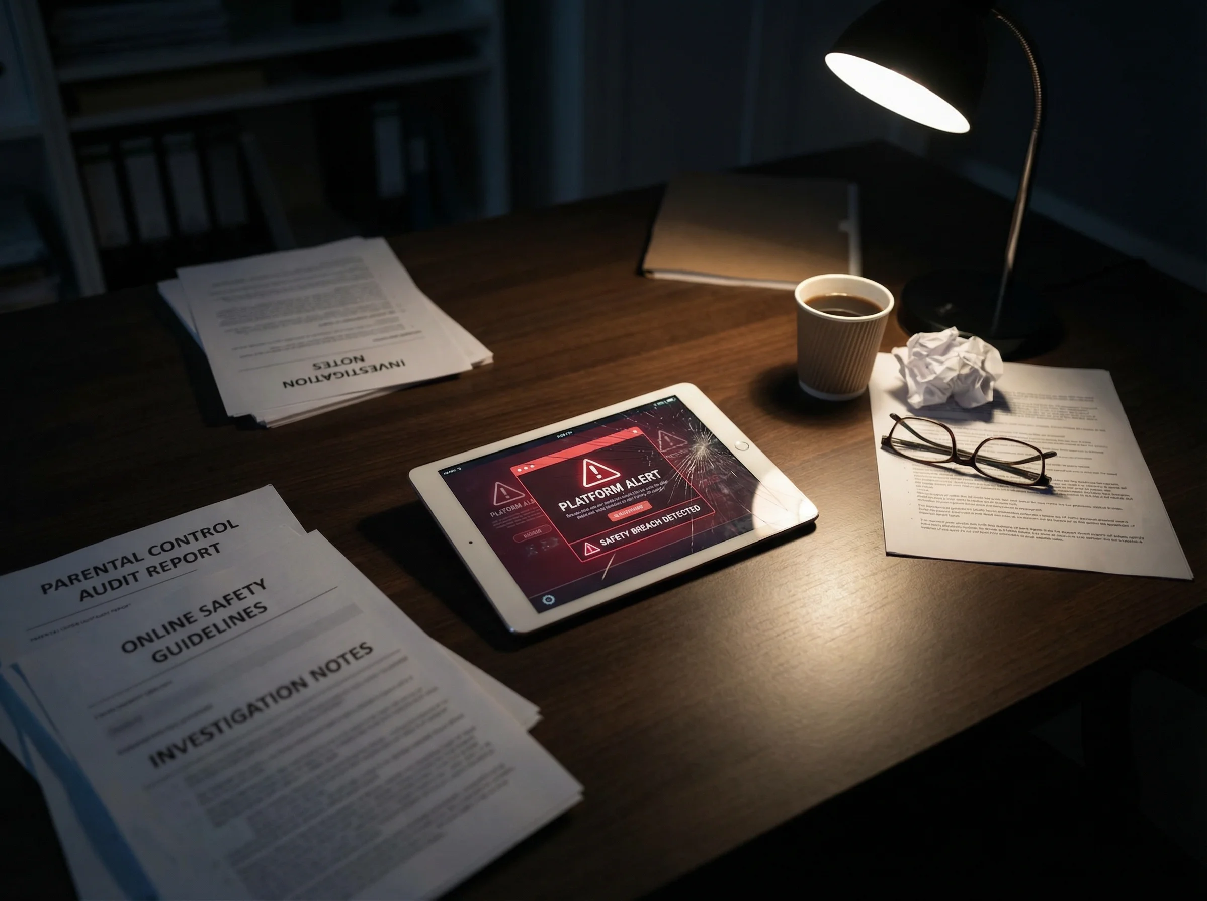 光棍影院手机里 - 短视频平台未成年人保护漏洞